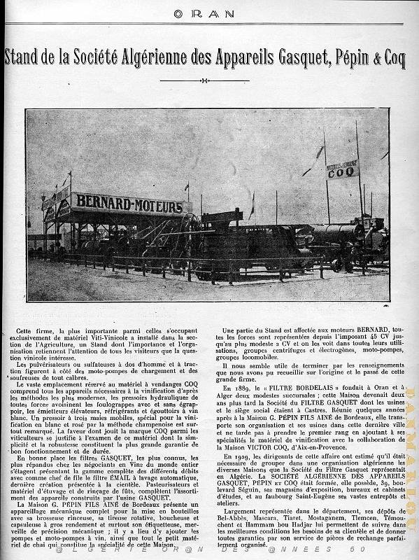 Expo Pub 1930- 061.JPG